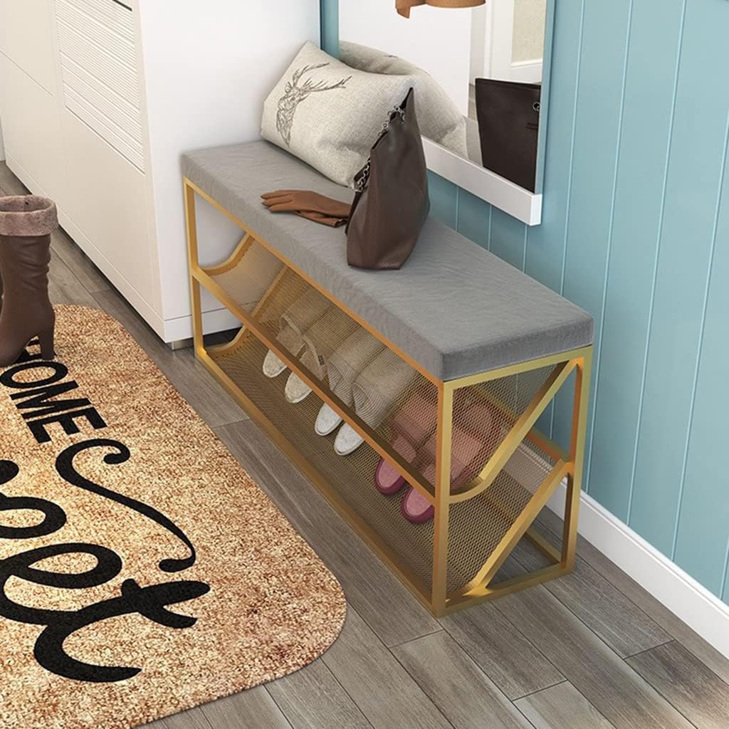 COAST LINE 6'5 MAME MASUDA トライフィン ケース付き COAST LINE 6'5